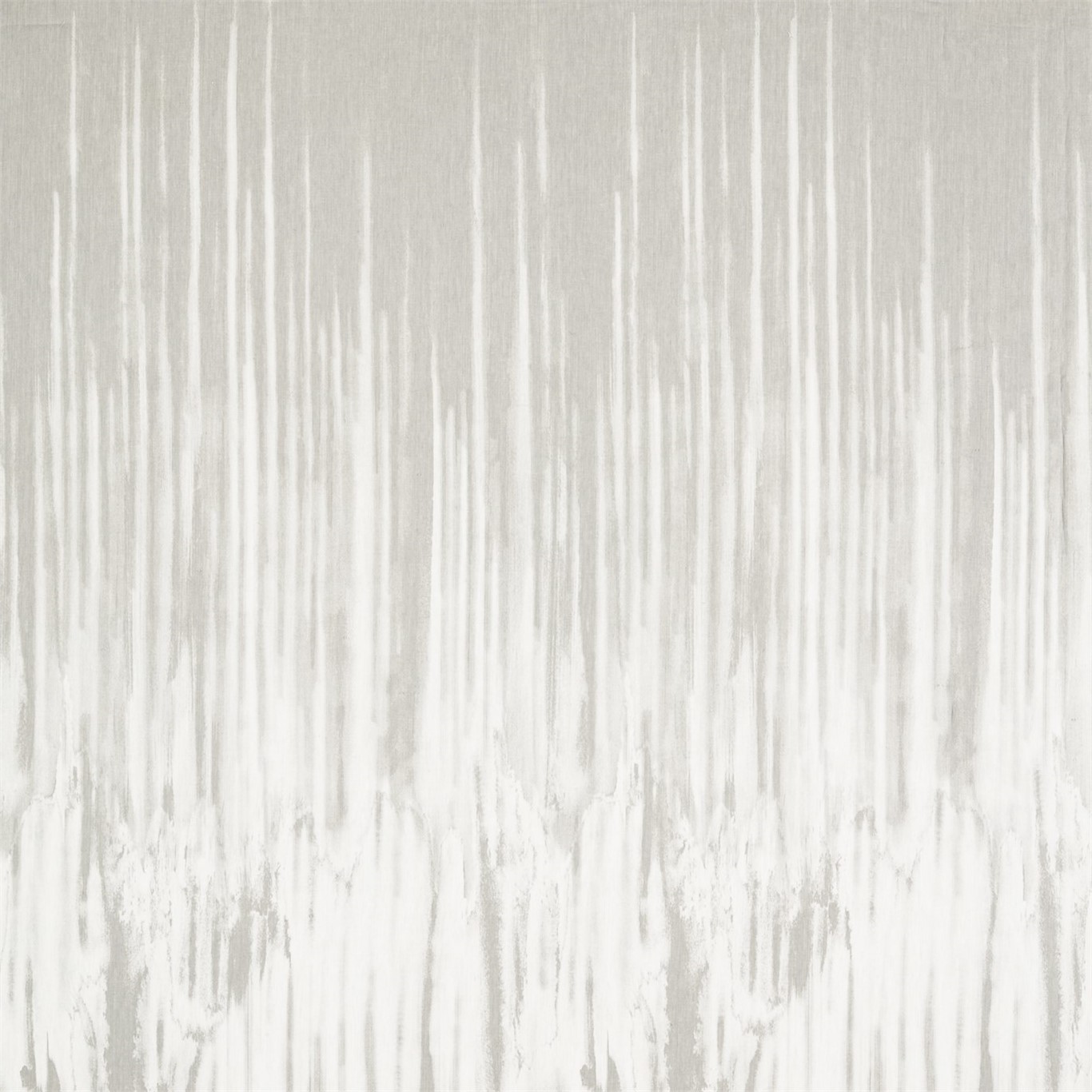 Moramo Linens 132306