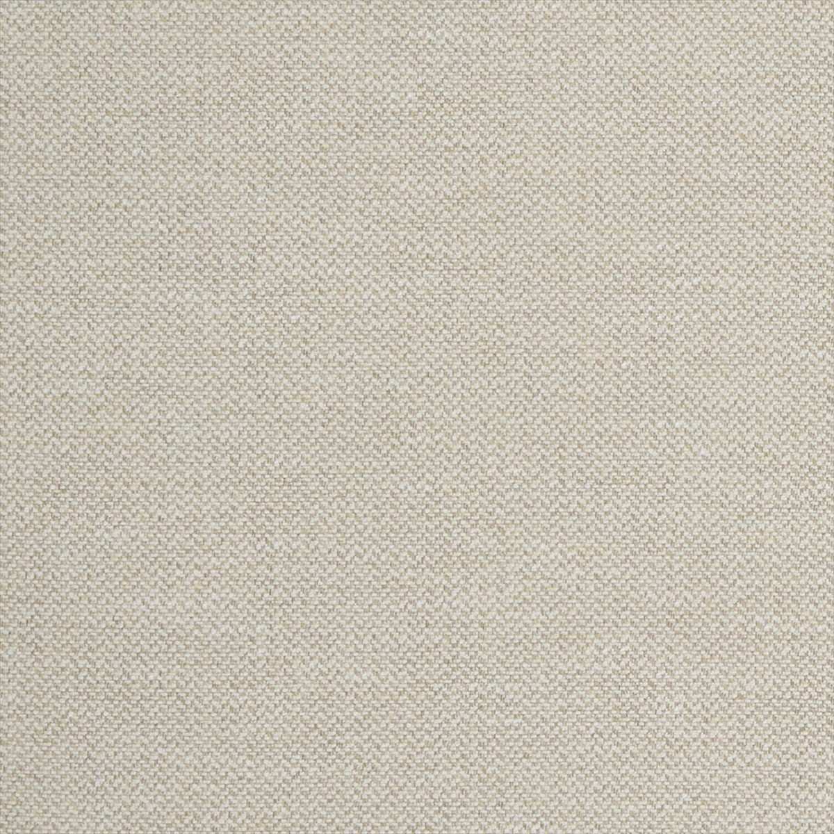 Moreno Antique F1050-01