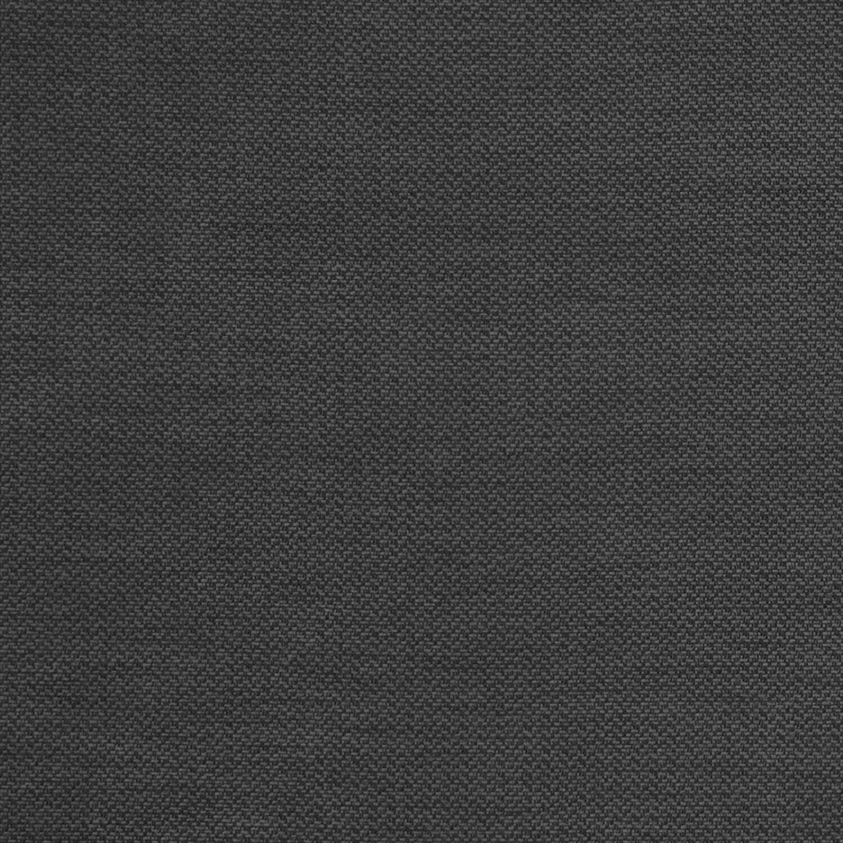 Moreno Charcoal F1050-02