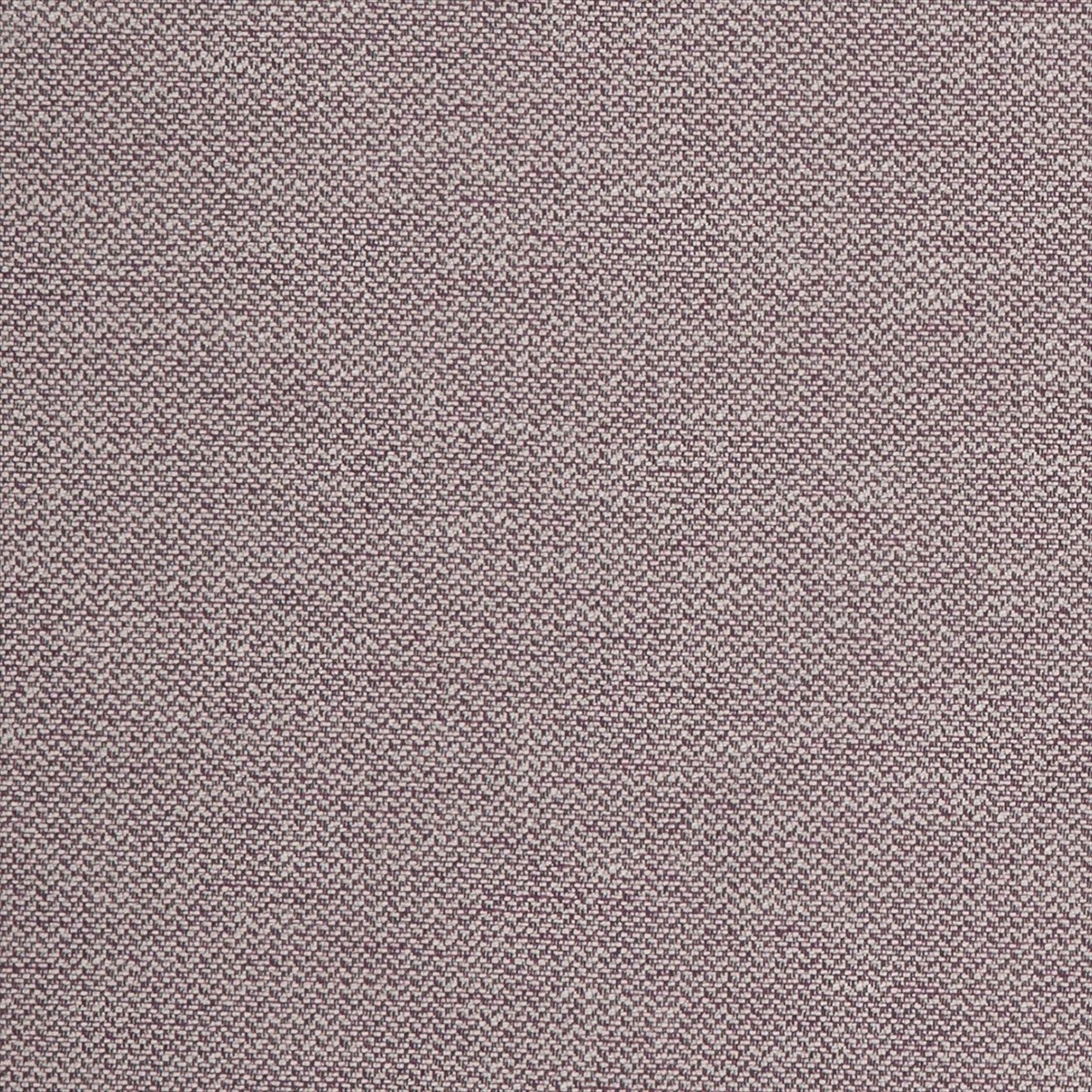 Moreno Damson F1050-03