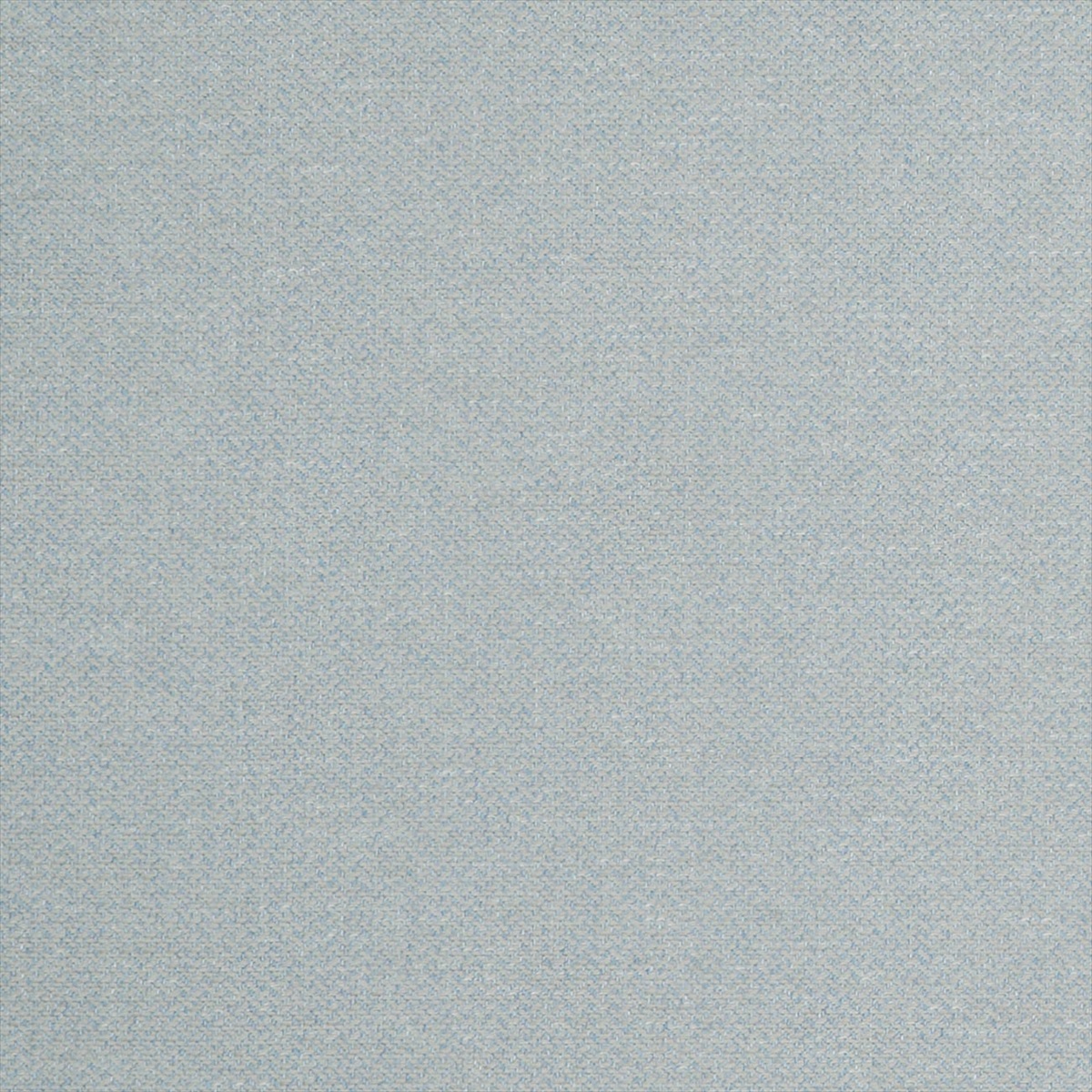 Moreno Denim F1050-04