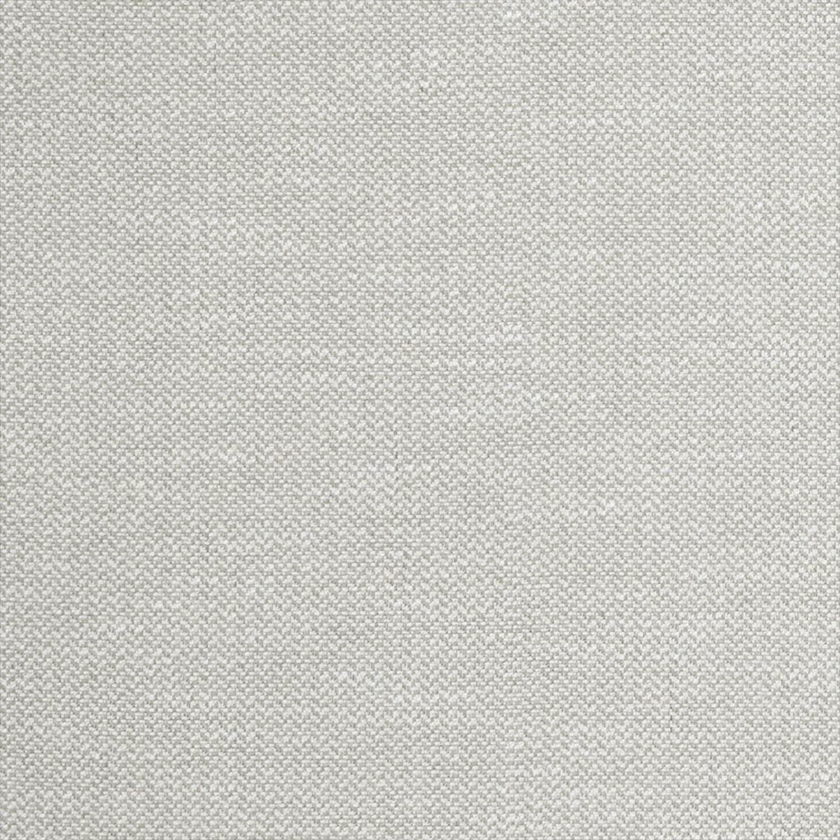 Moreno Linen F1050-05