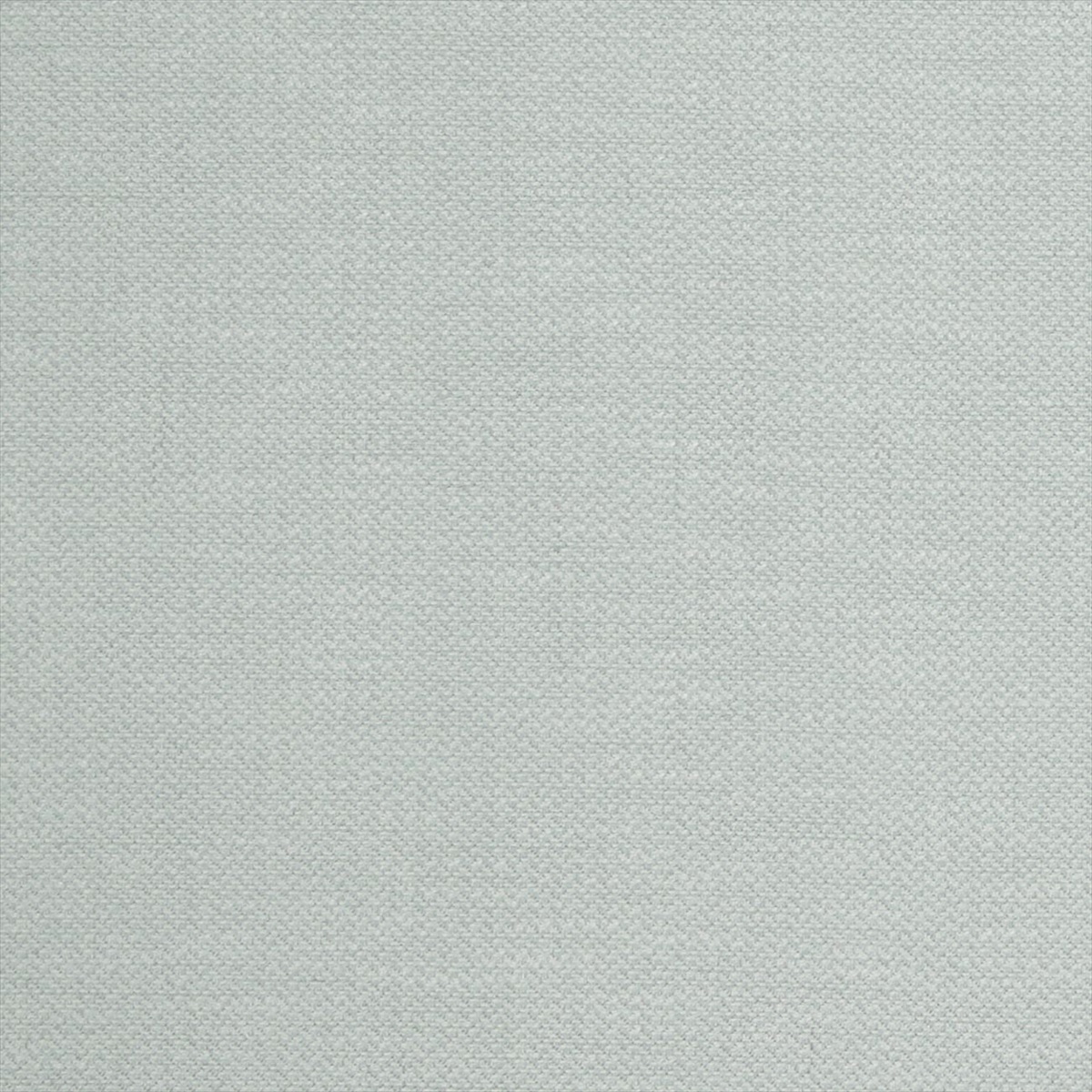 Moreno Mineral F1050-06