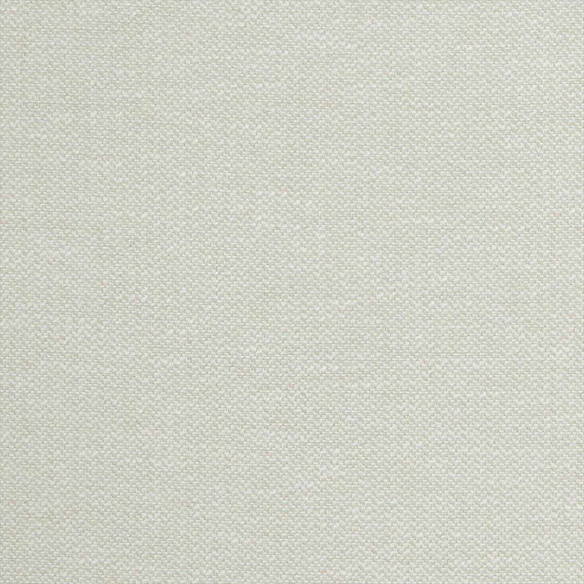 Moreno Natural F1050-07