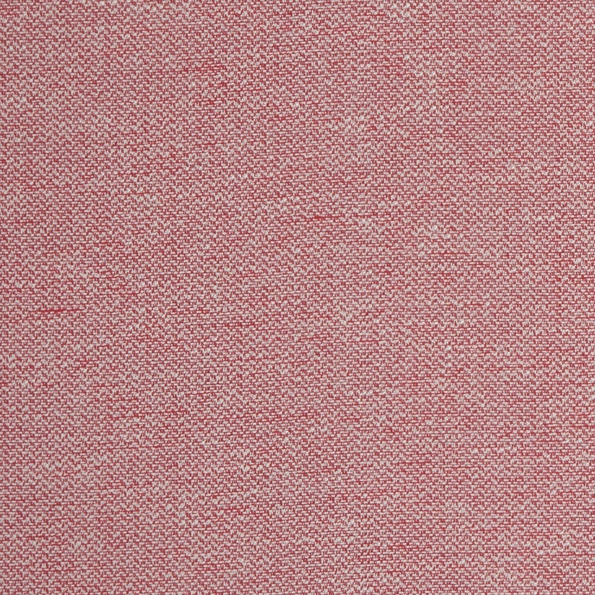 Moreno Ruby F1050-09