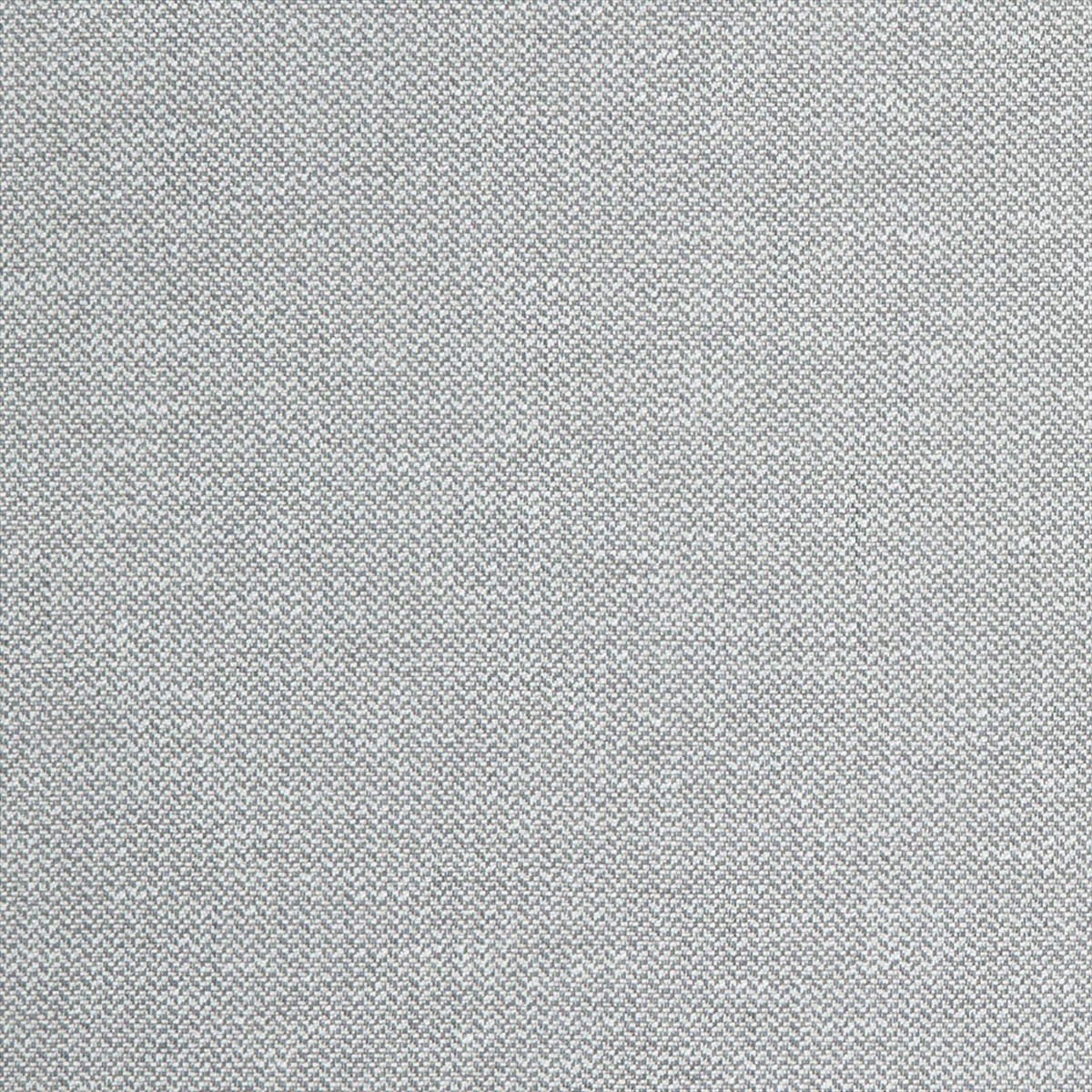 Moreno Smoke F1050-10