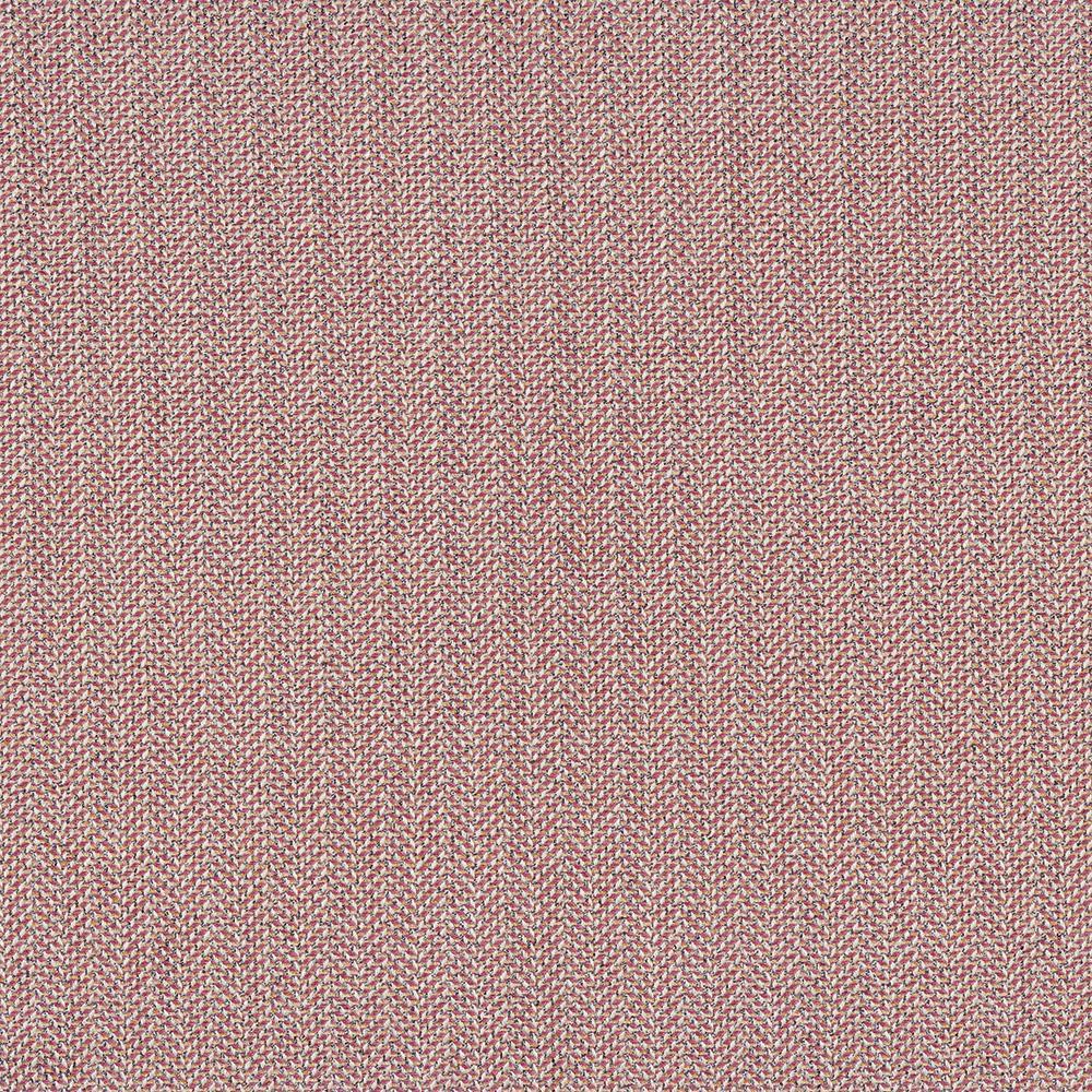 Morgane Bois De Rose 4167 02 19