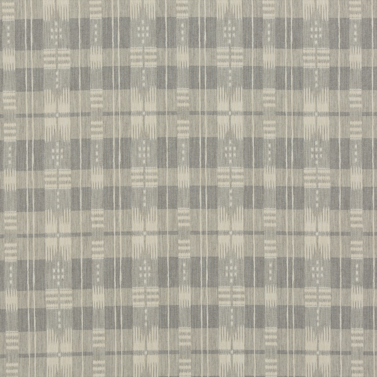 Mornas Plaid 8017105-11