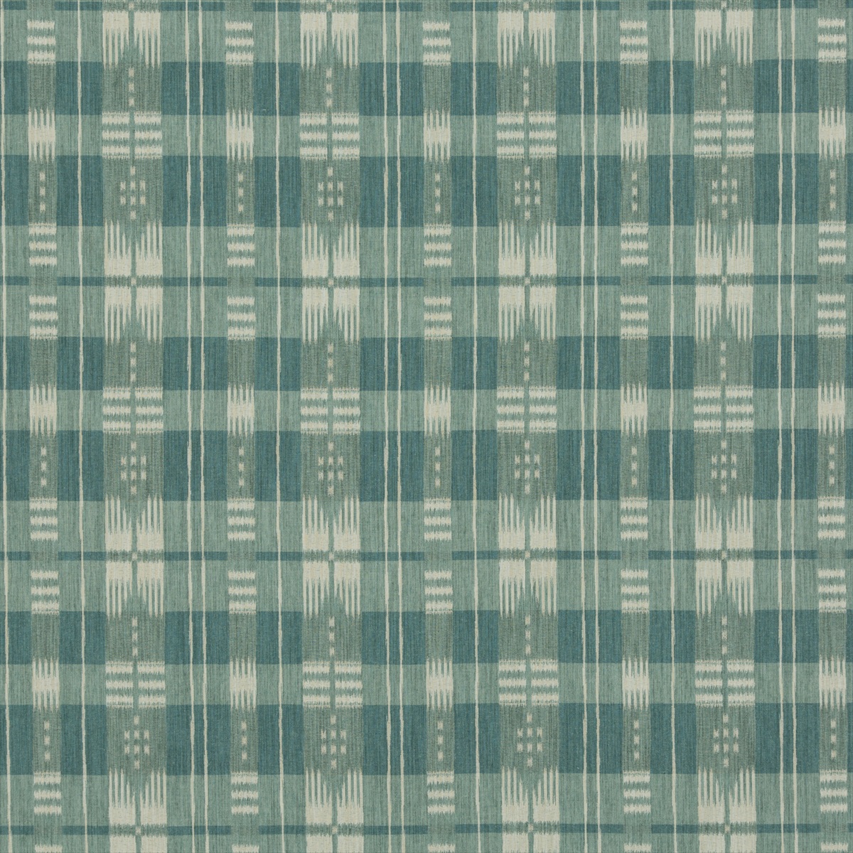 Mornas Plaid 8017105-133