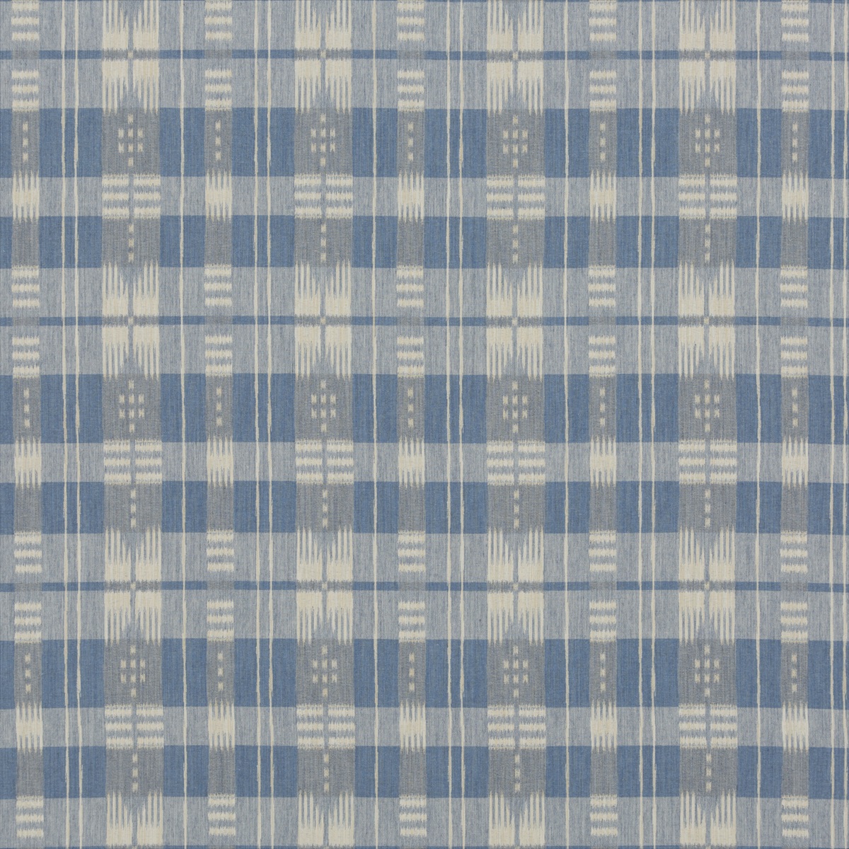 Mornas Plaid 8017105-15