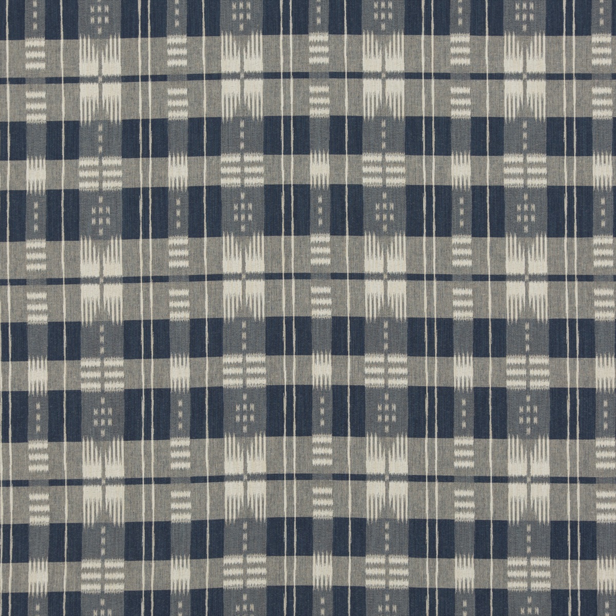 Mornas Plaid 8017105-50