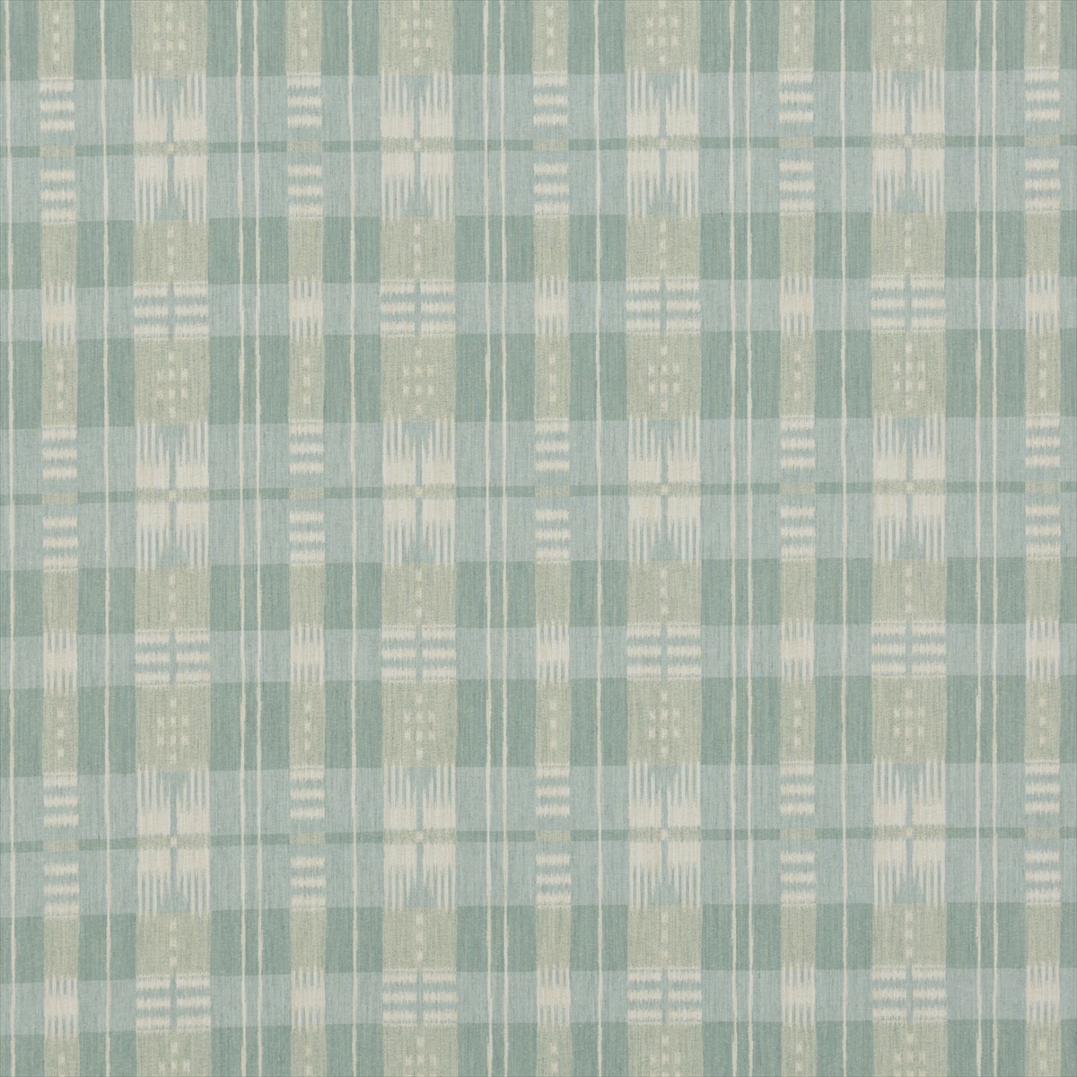 Mornas Plaid 8017105-513