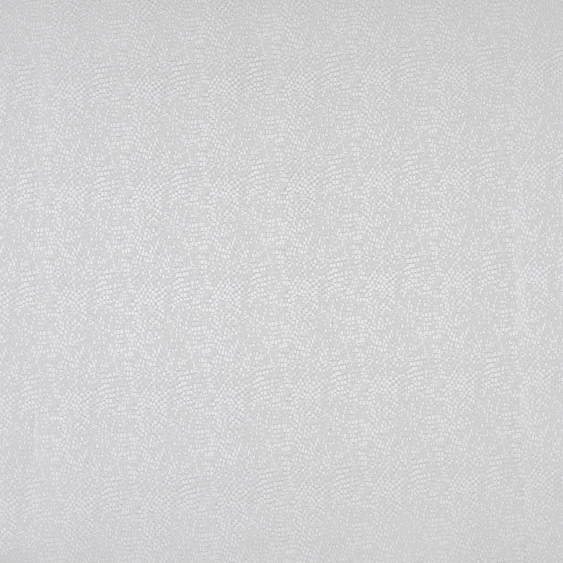 Mosaique PGS 8055 11 24