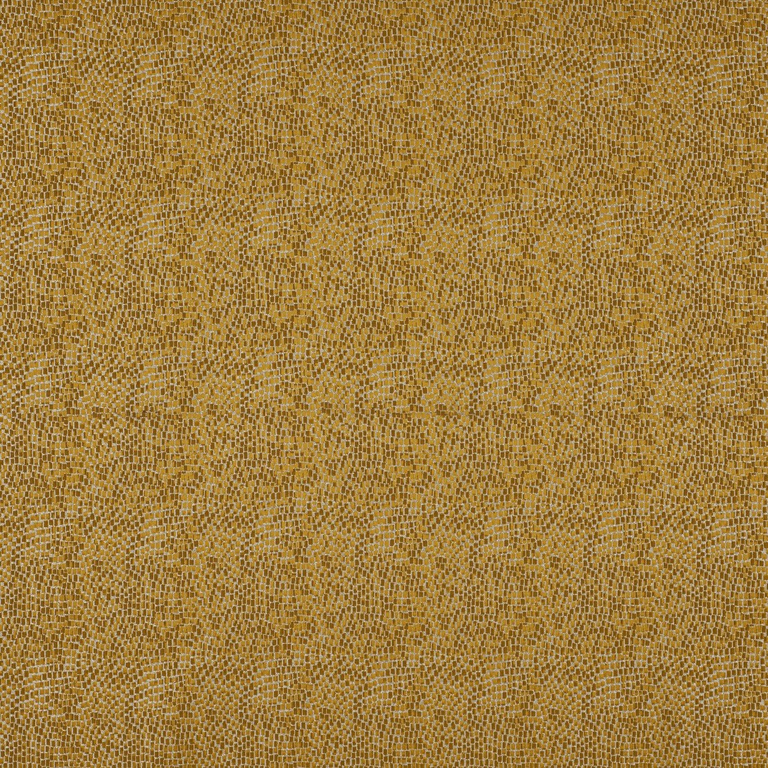 Mosaique PGS 8055 22 08