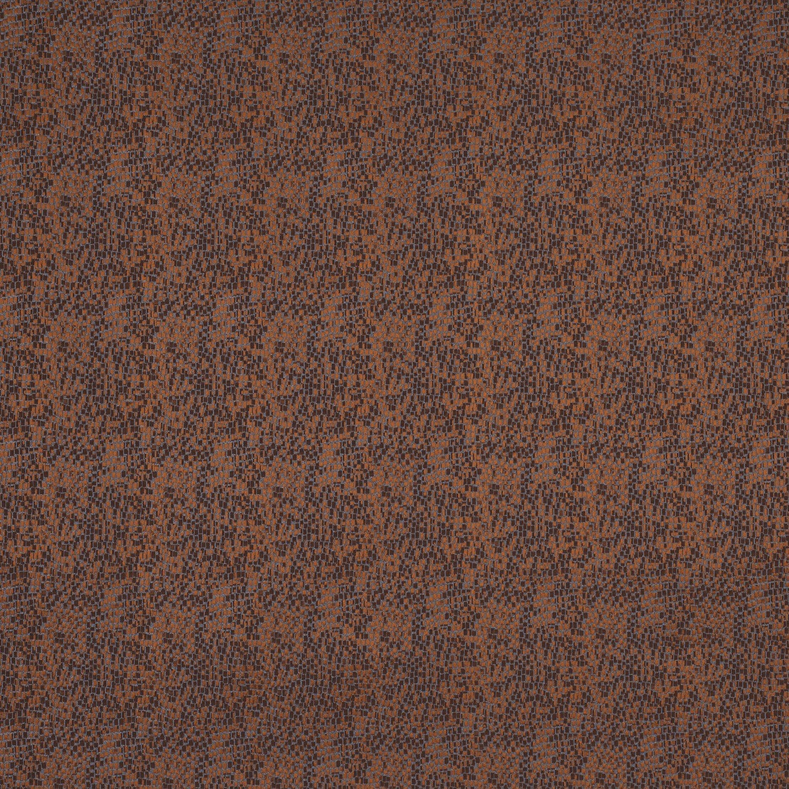 Mosaique PGS 8055 33 13