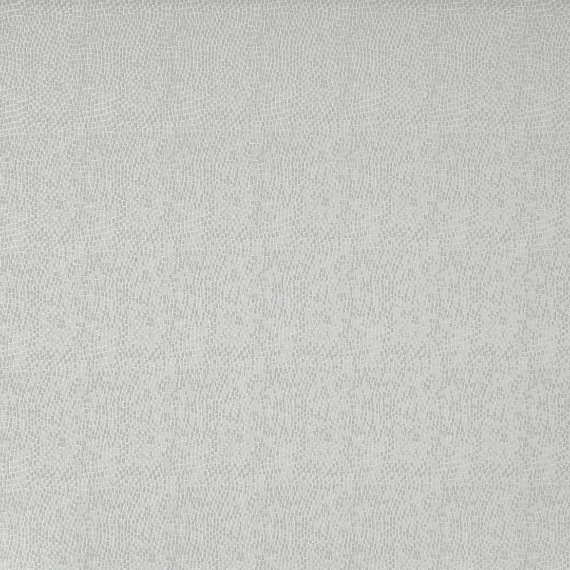 Mosaique PGS 8055 91 12