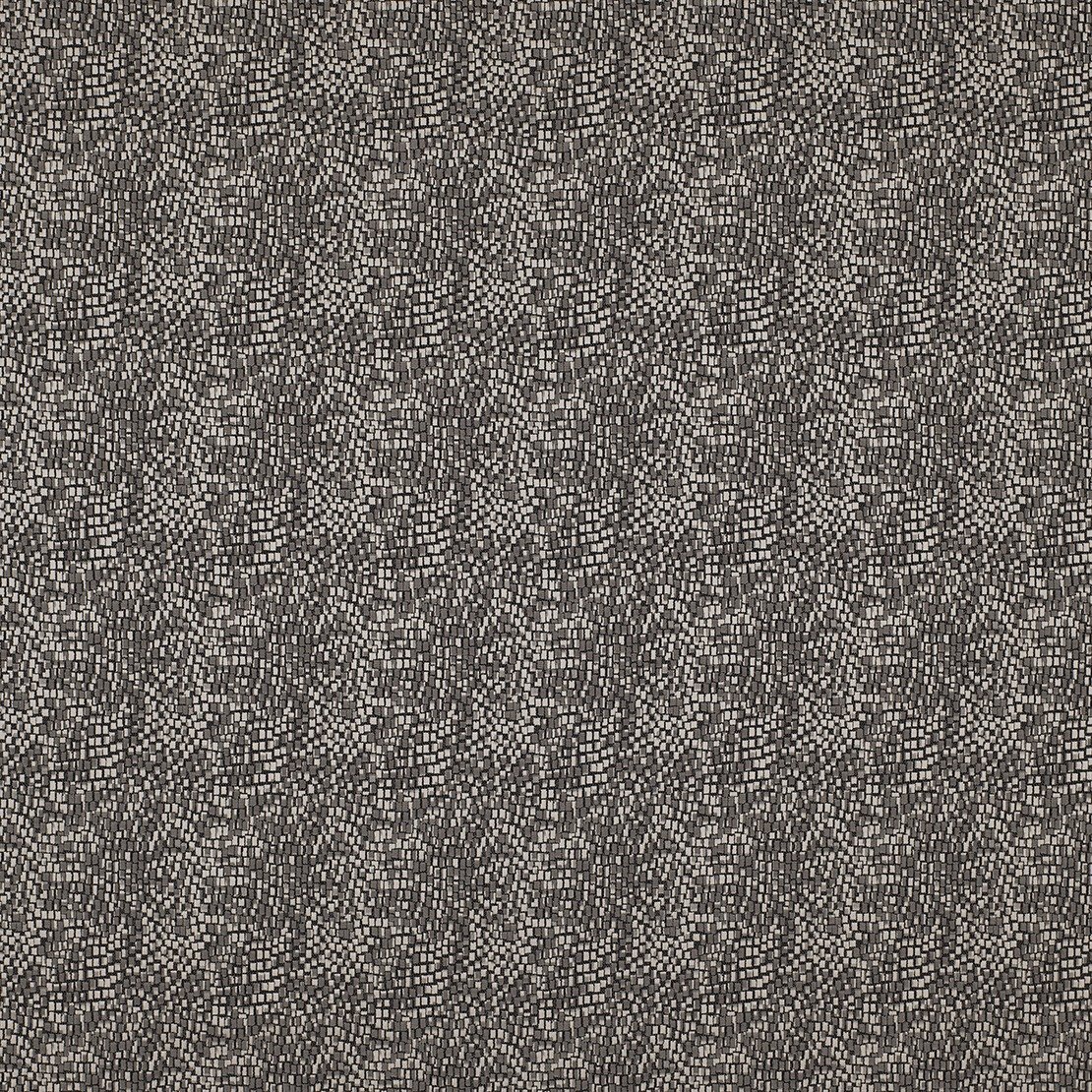 Mosaique PGS 8055 93 03
