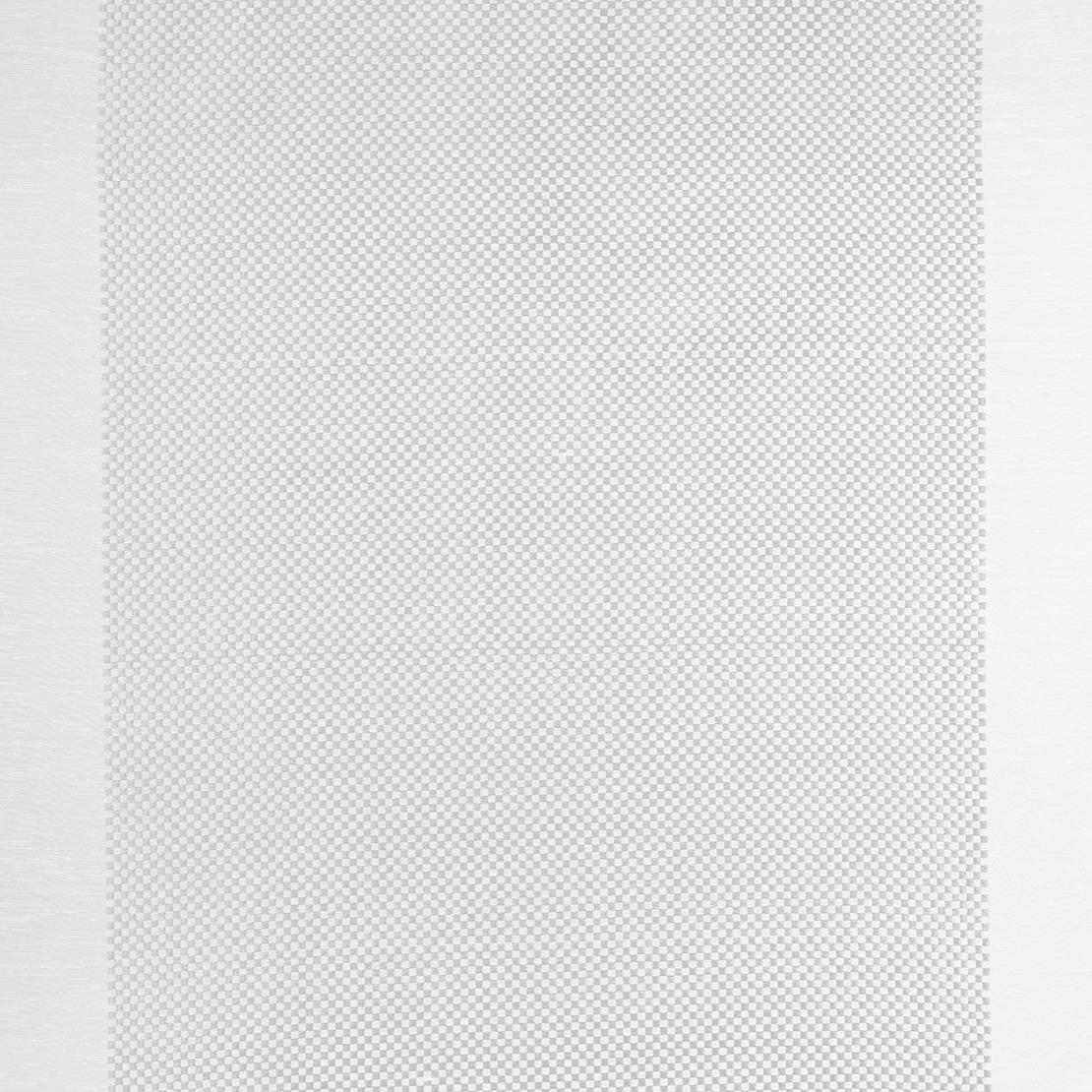 Mosaique TSP 2937 91 13