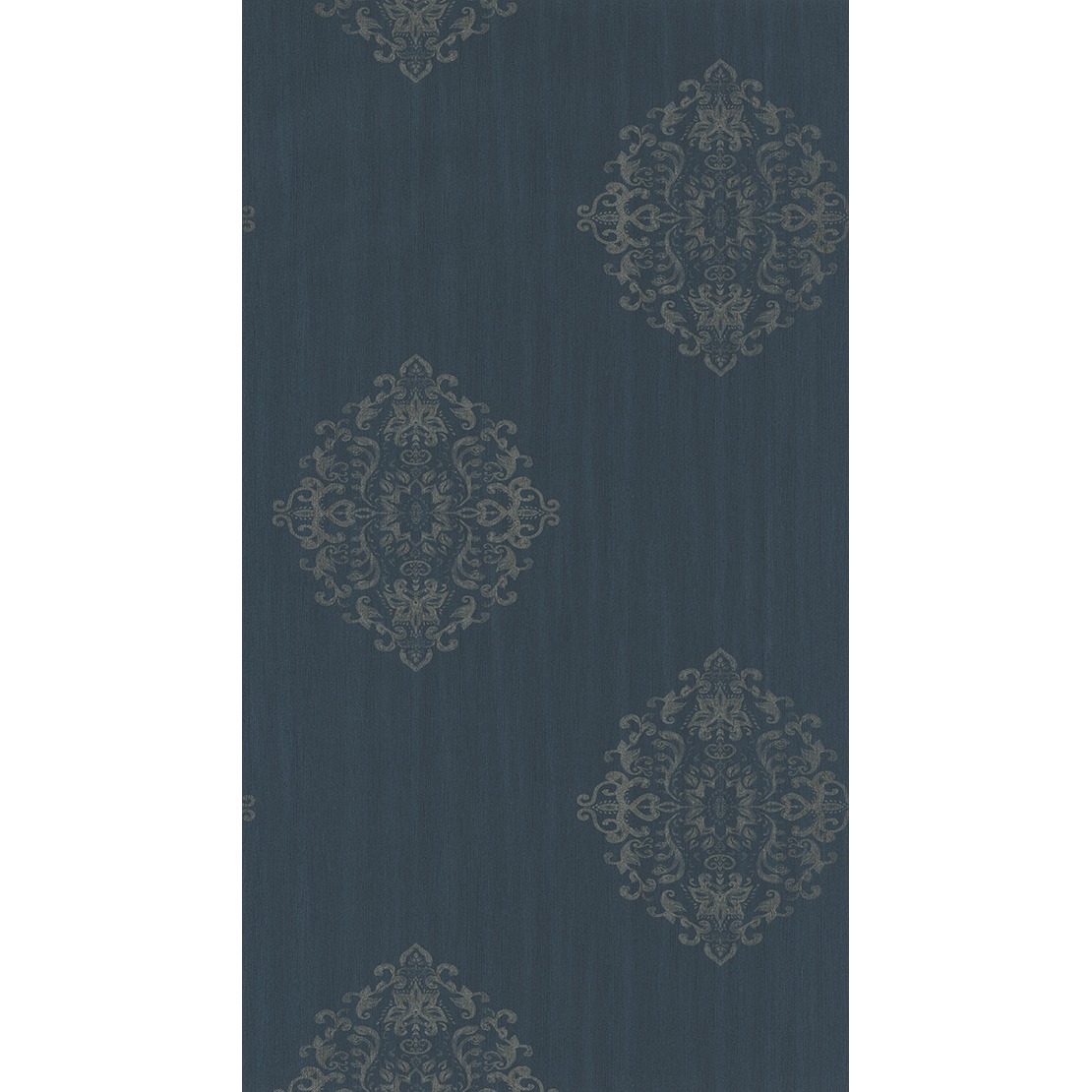 Motif Place Argent AMBA 8127 61 01