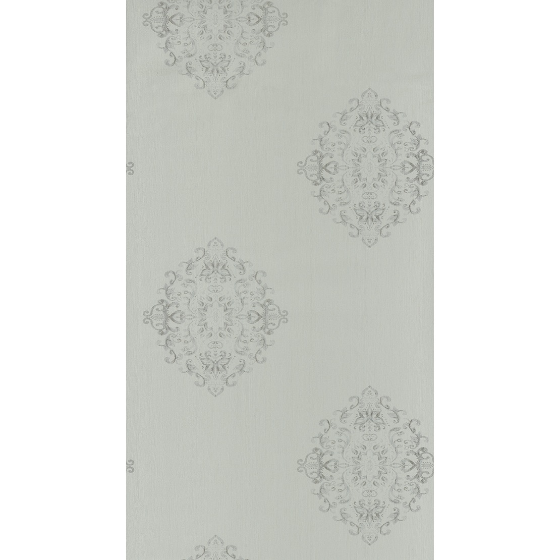 Motif Place Argent AMBA 8127 91 04