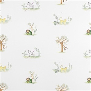 Motif Place Jungle AEP 2830 73 04