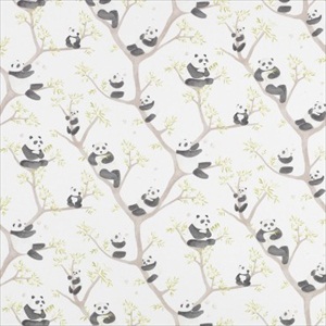 Motif Place Panda AES 2829 94 36