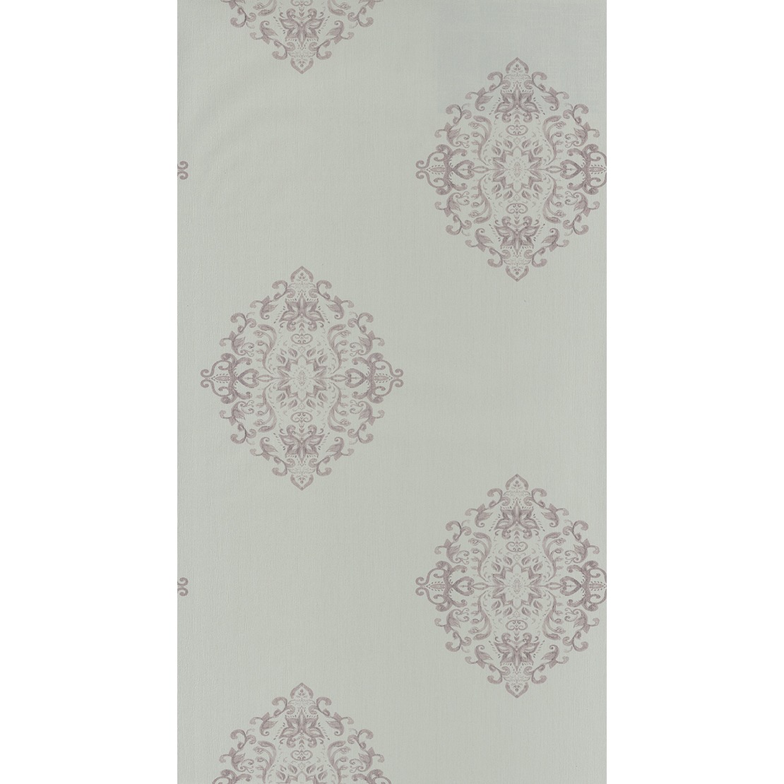 Motif Place Rose AMBA 8127 41 03
