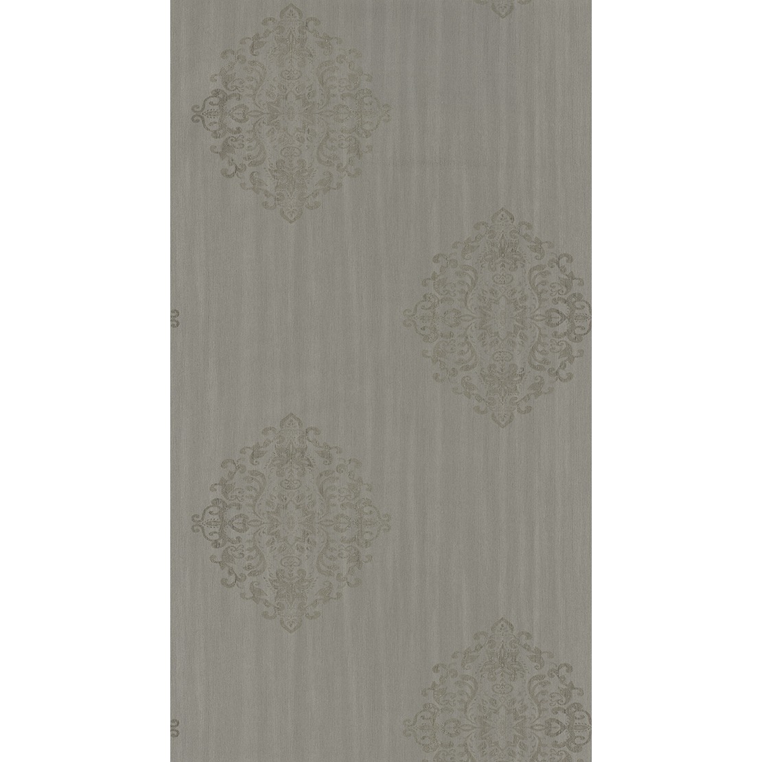 Motif Place Taupe AMBA 8127 13 02