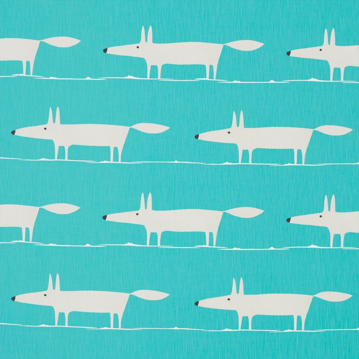 Mr Fox 120501