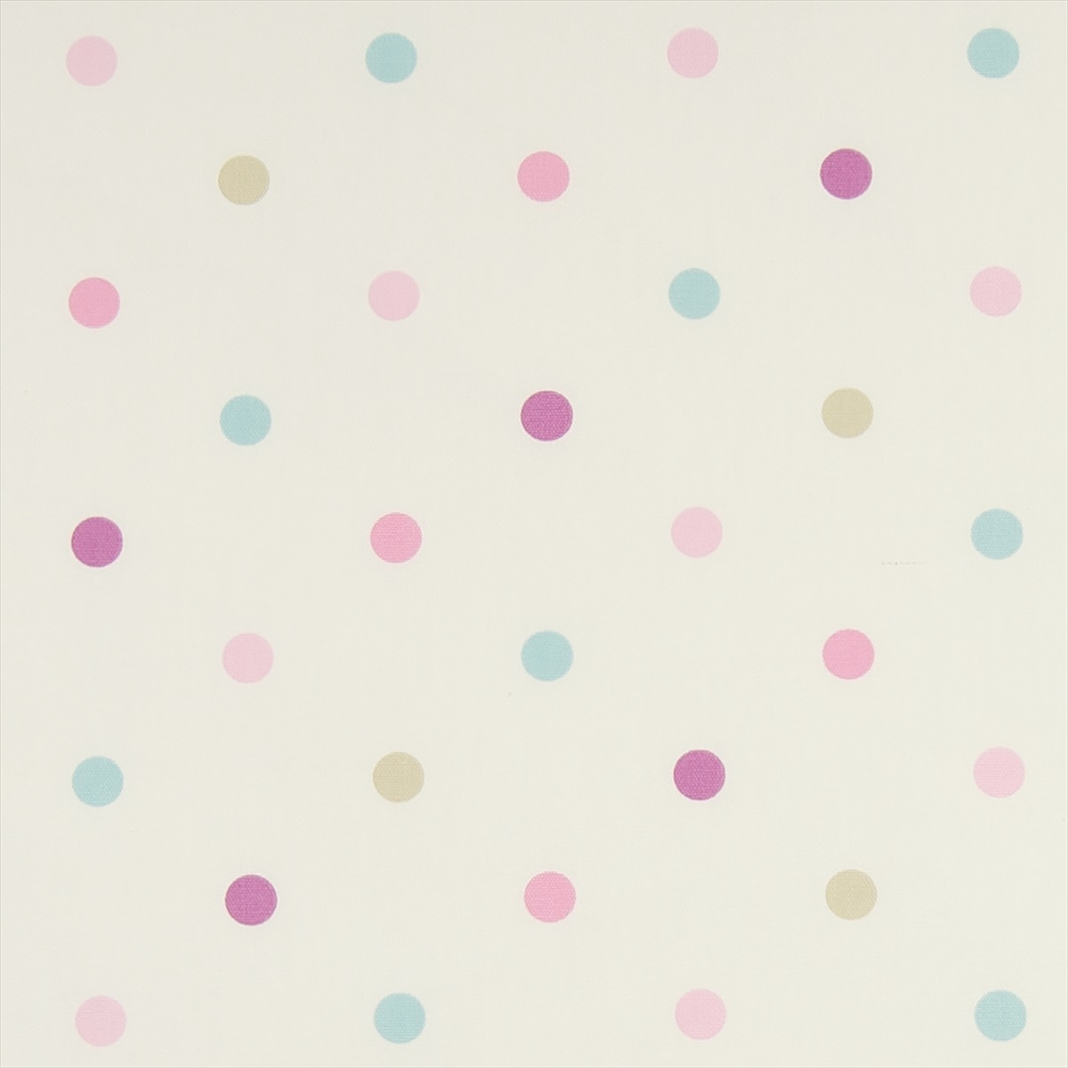 Multi Spot Heather F0362-01