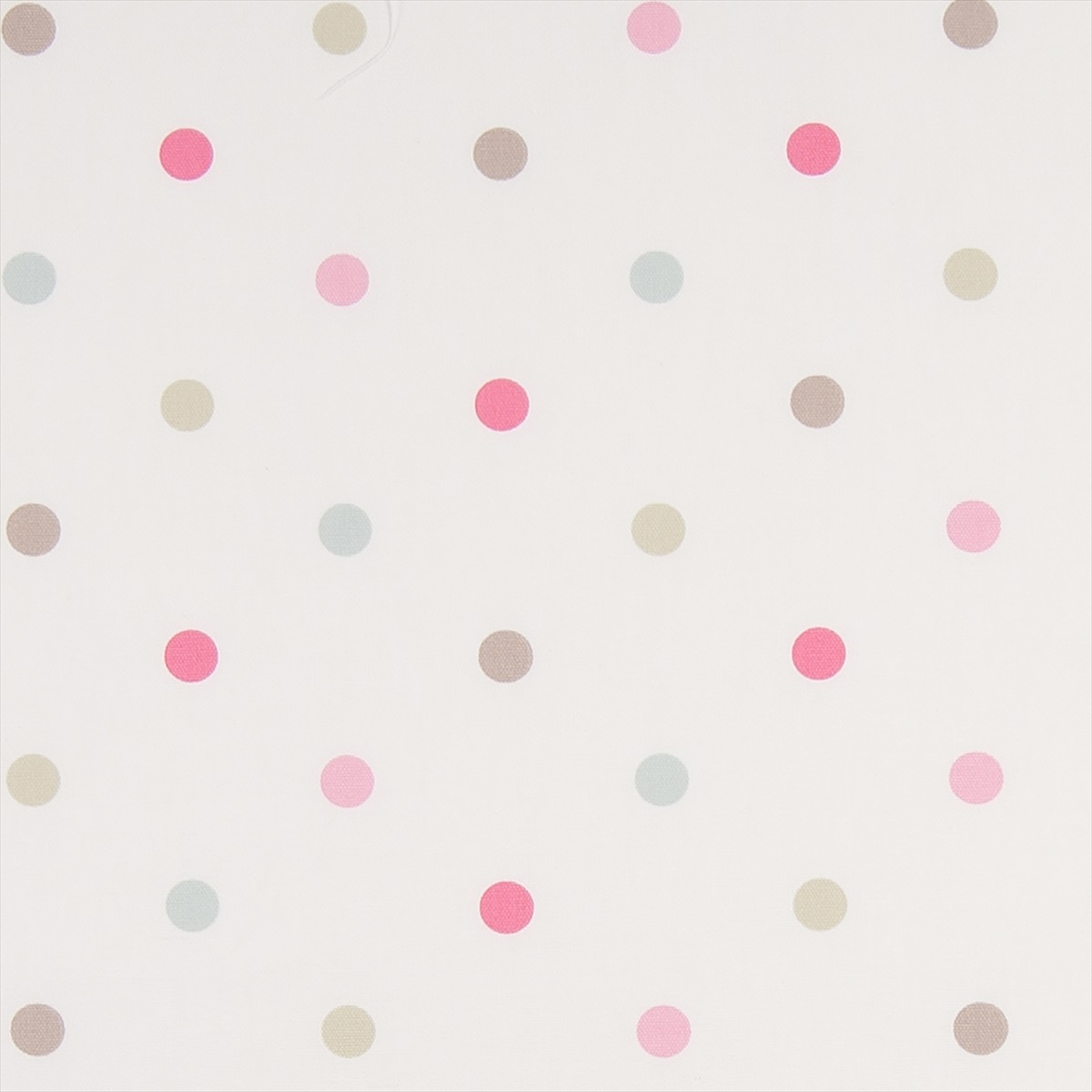 Multi Spot Mineral F0362-04