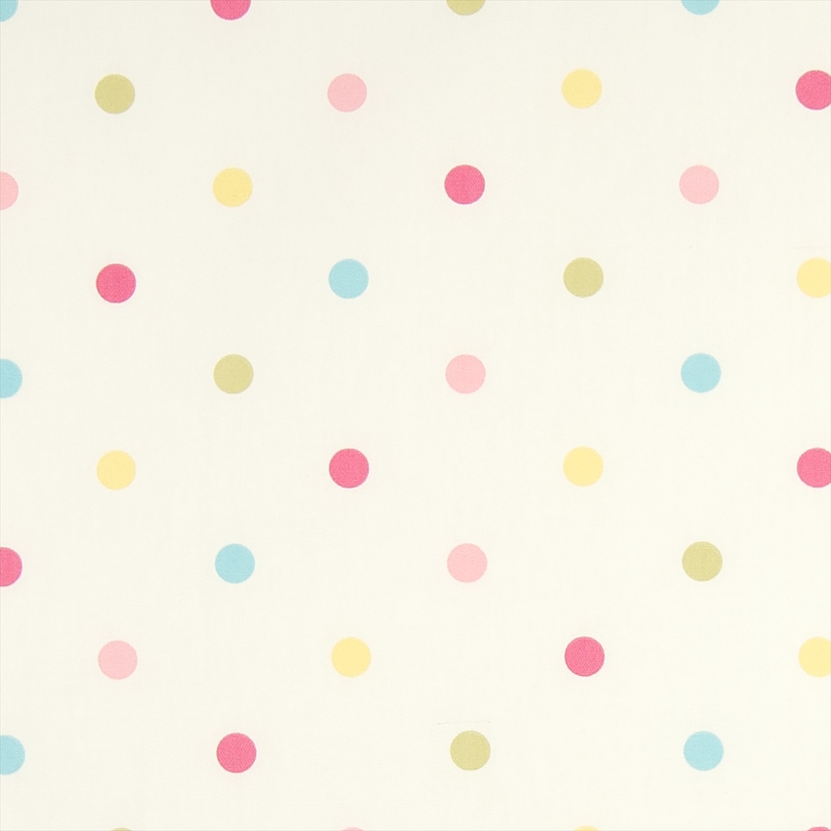 Multi Spot Sunshine F0362-03