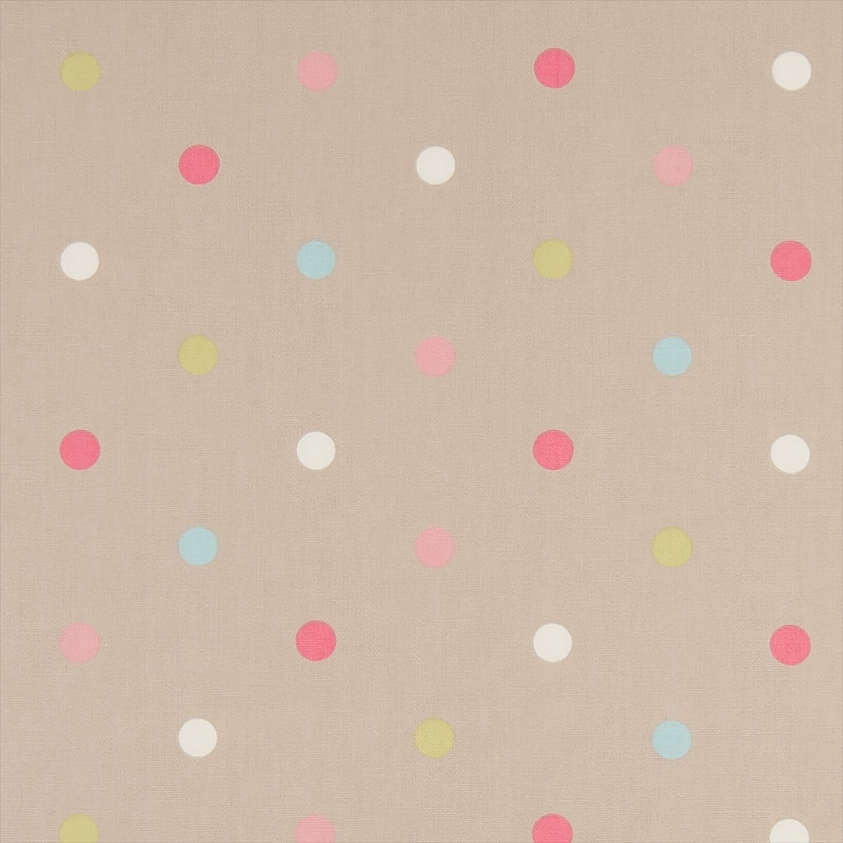 Multi Spot Taupe F0362-02