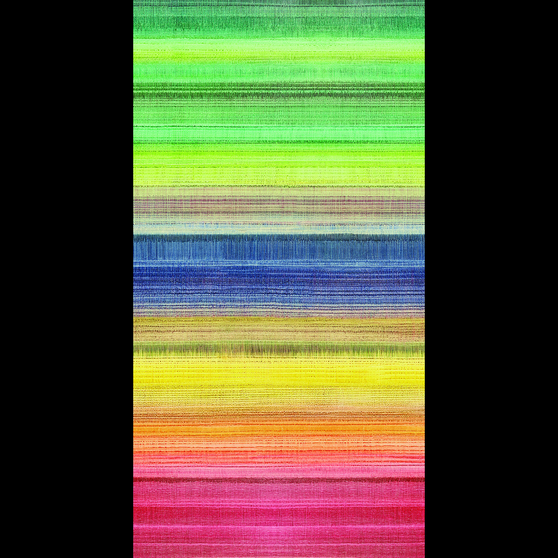Multistripe BFIM 8491 24 28