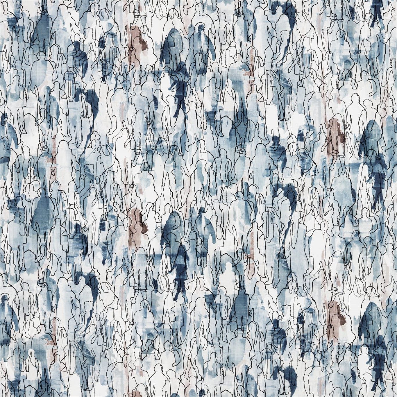 Multitude 132526