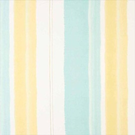 Muse 3246 01 46