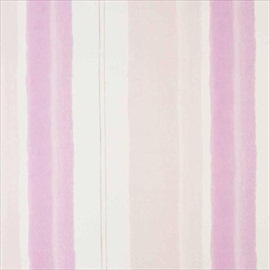 Muse 3246 03 50