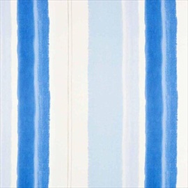 Muse 3246 05 54