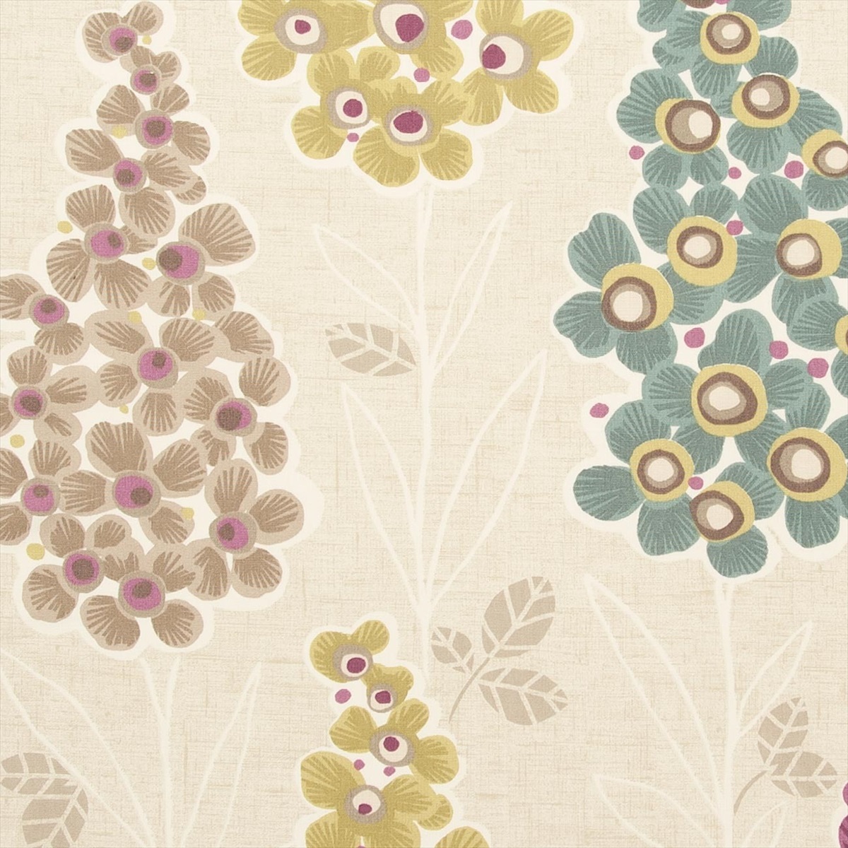 Mustique Heather F0747-02