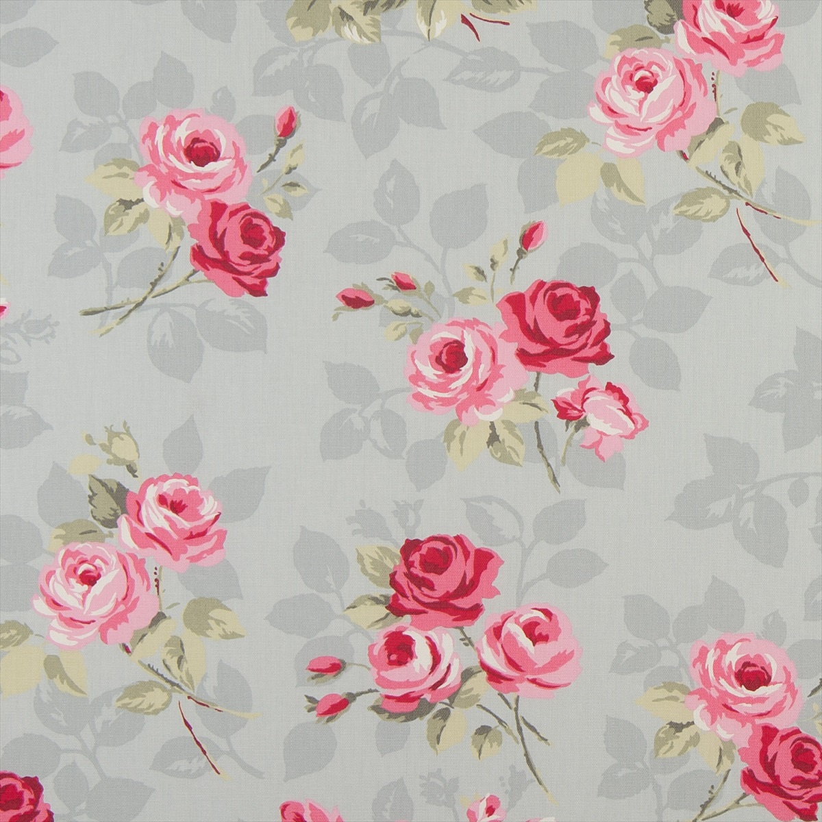 Nancy Grey F0361-03