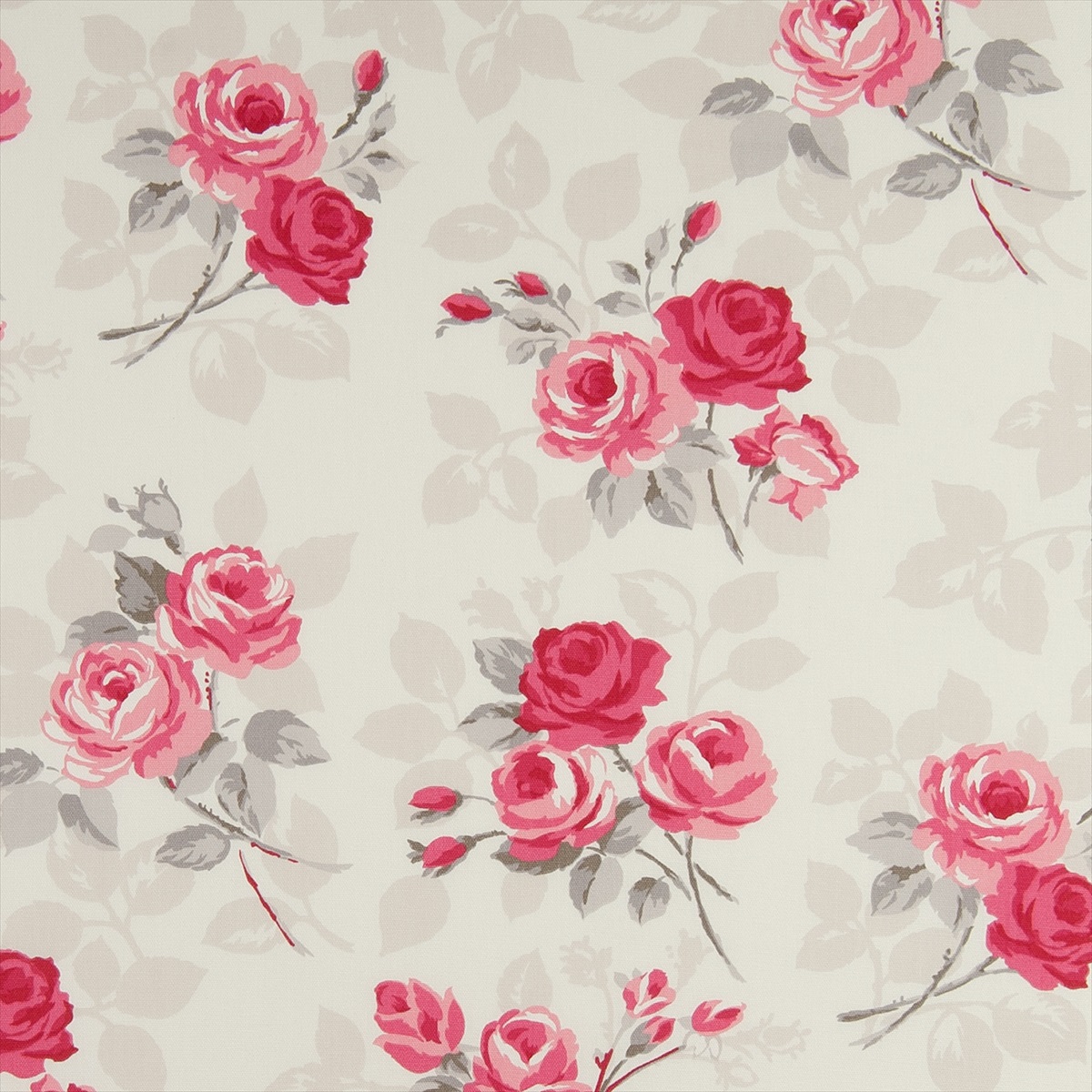 Nancy Rose F0361-04
