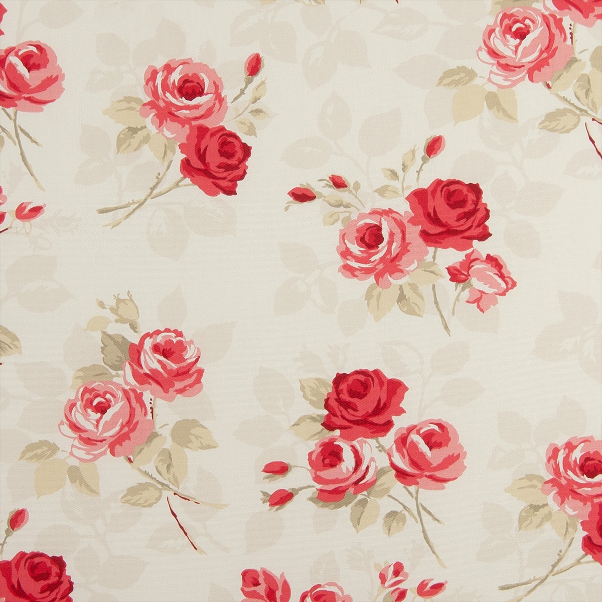 Nancy Rouge F0361-02