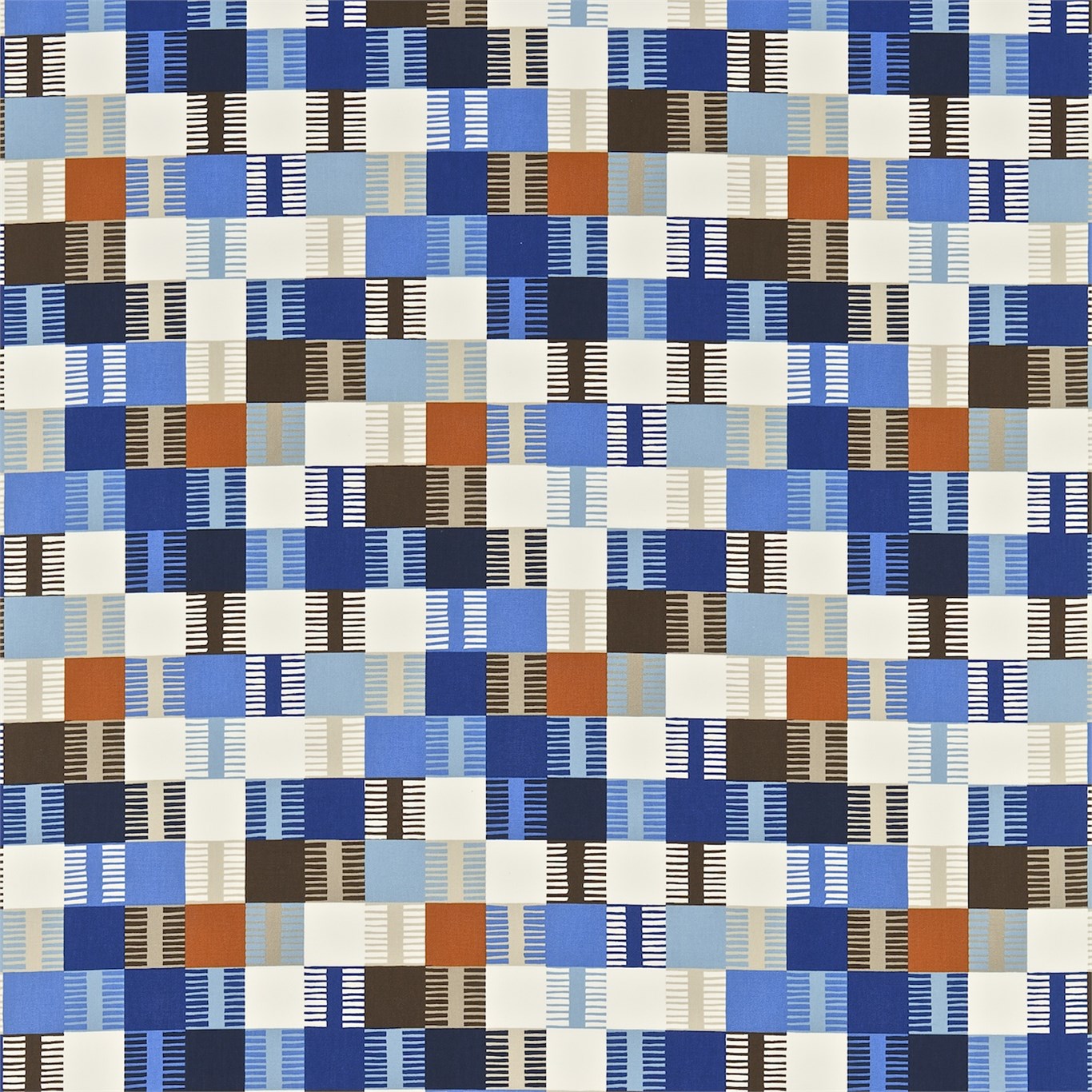 Navajo 120169