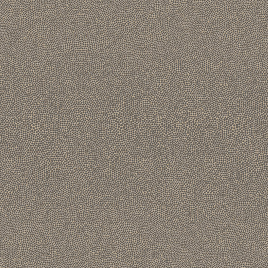 Negative Dots OX212