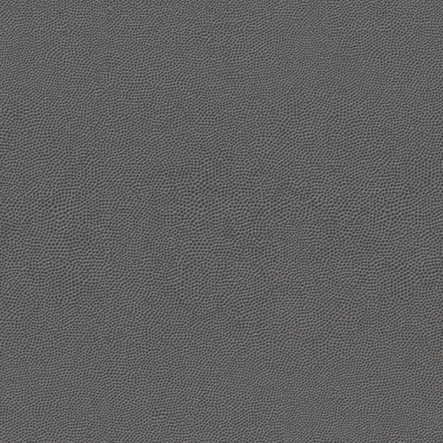 Negative Dots OX214