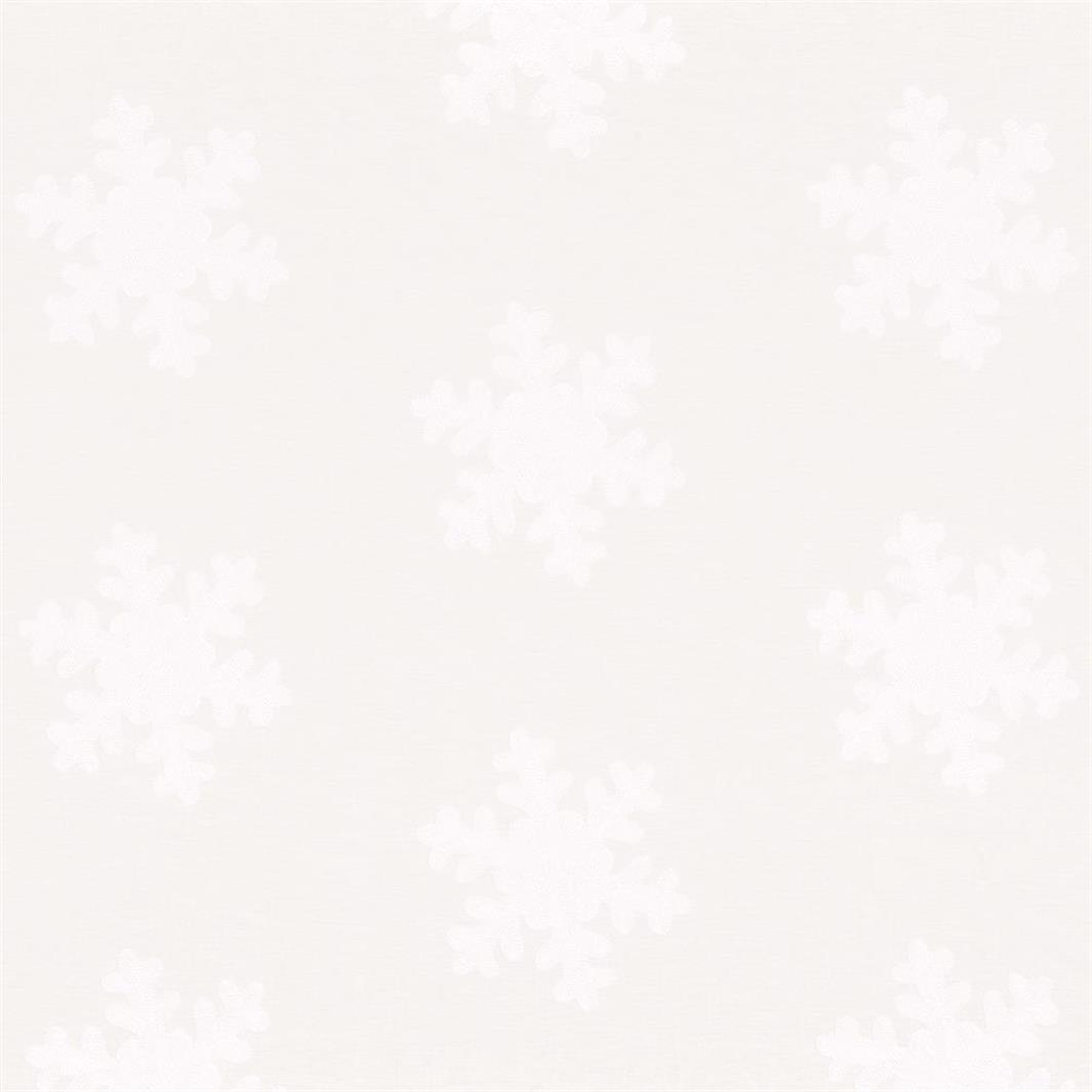 Neige 4442 01 55