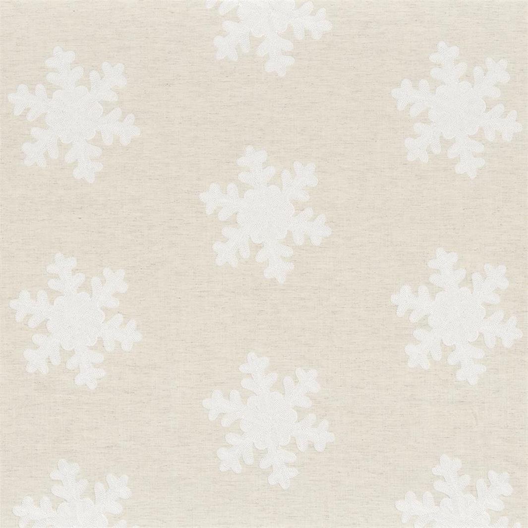 Neige 4442 02 14