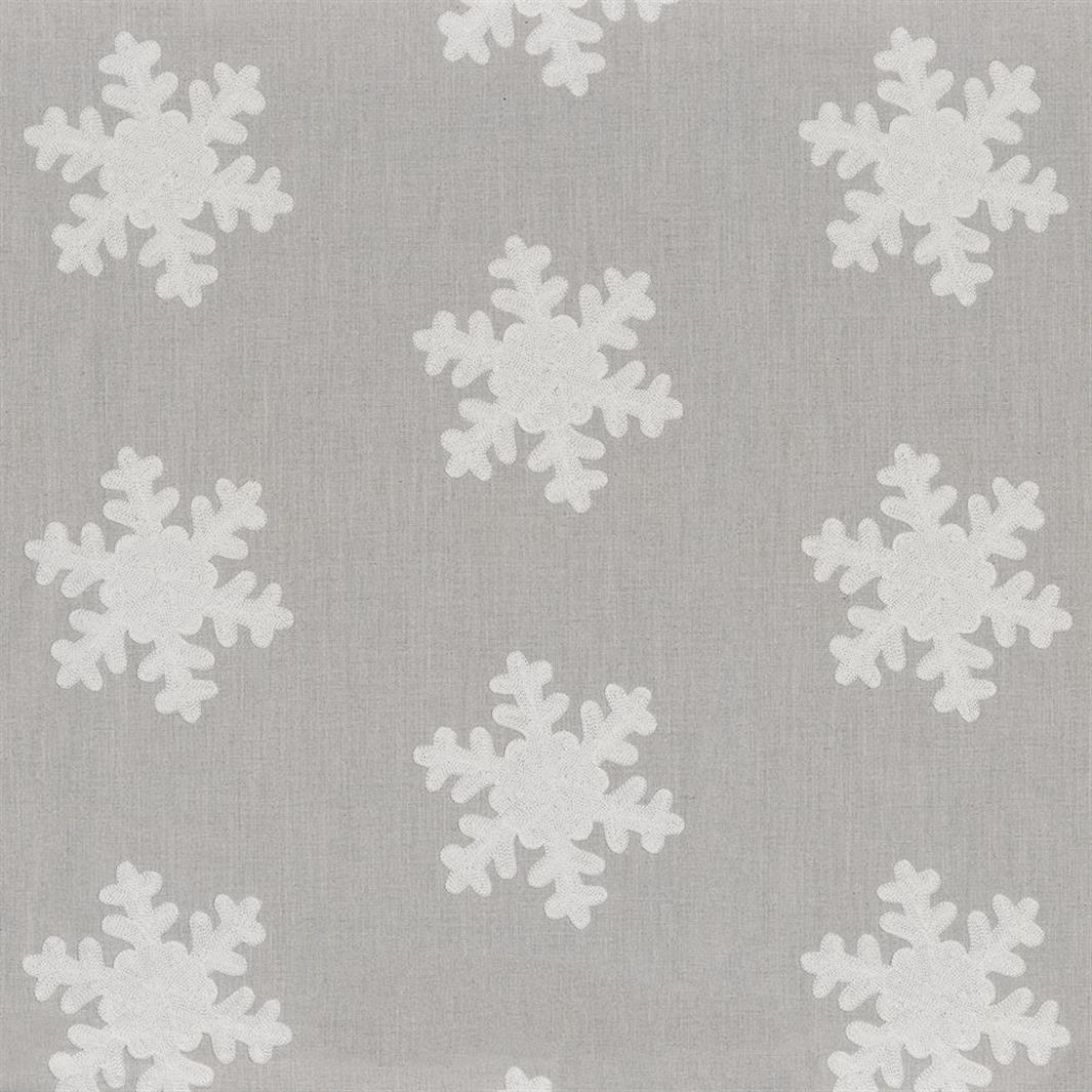 Neige 4442 03 01