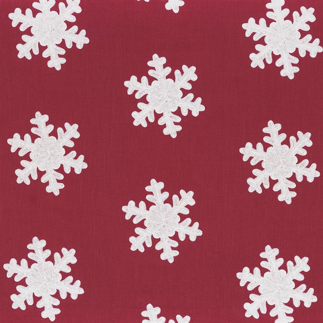 Neige 4442 04 72