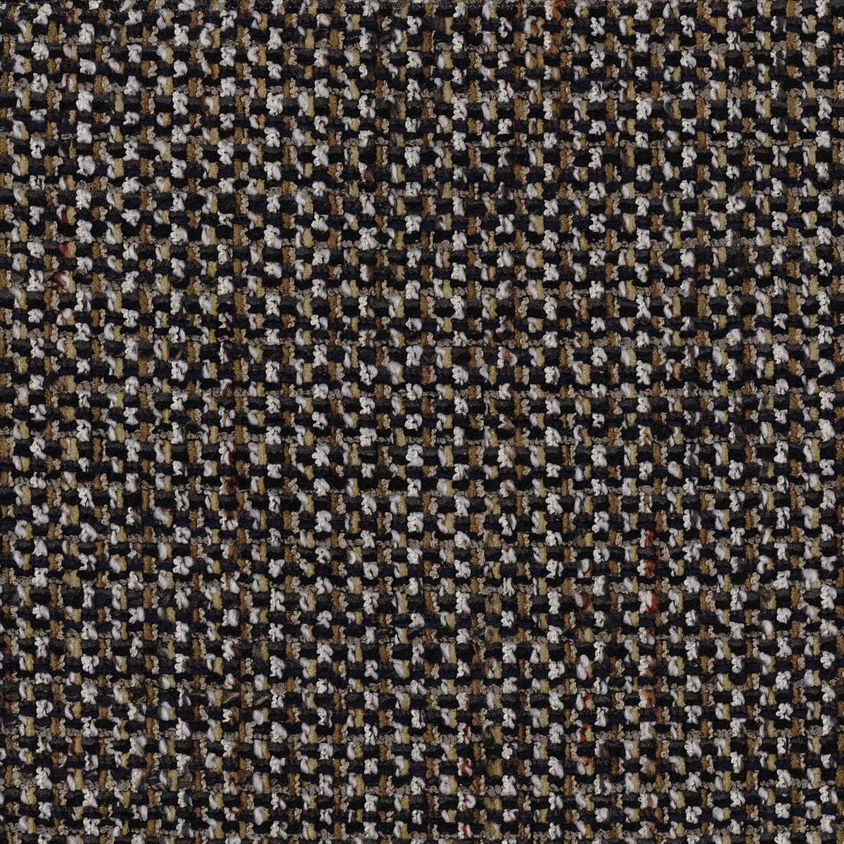 Nemesia 4320 02 76
